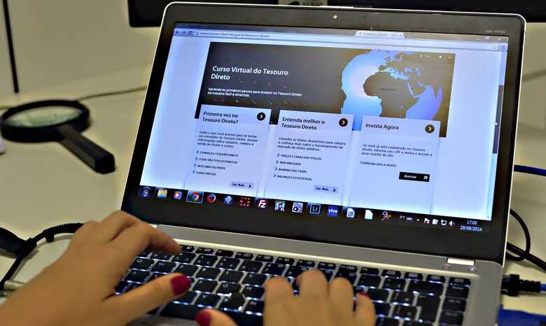 Marcello Casal Jr. Ag&ecirc;ncia Brasil