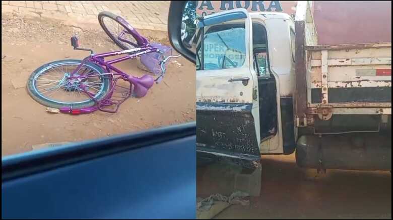 Foto: Reprodu&ccedil;&atilde;o 