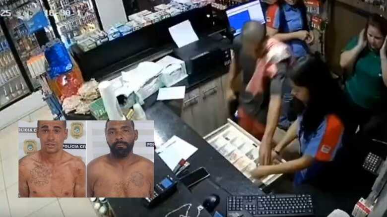 Foto: Jornal da Nova