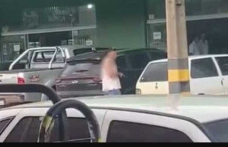 Foto: Reprodu&ccedil;&atilde;o 