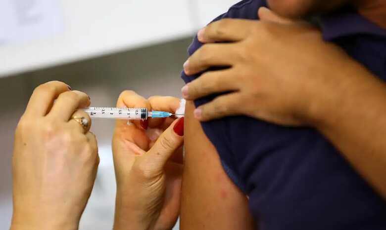 Apesar dos registros, n&atilde;o h&aacute; surto ativo e o Brasil segue com o certificado de pa&iacute;s livre do sarampo