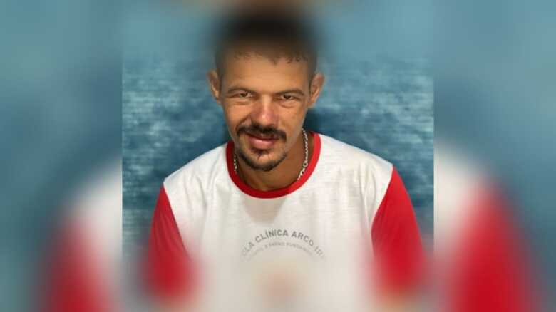 Bruno era aluno da Pestalozzi