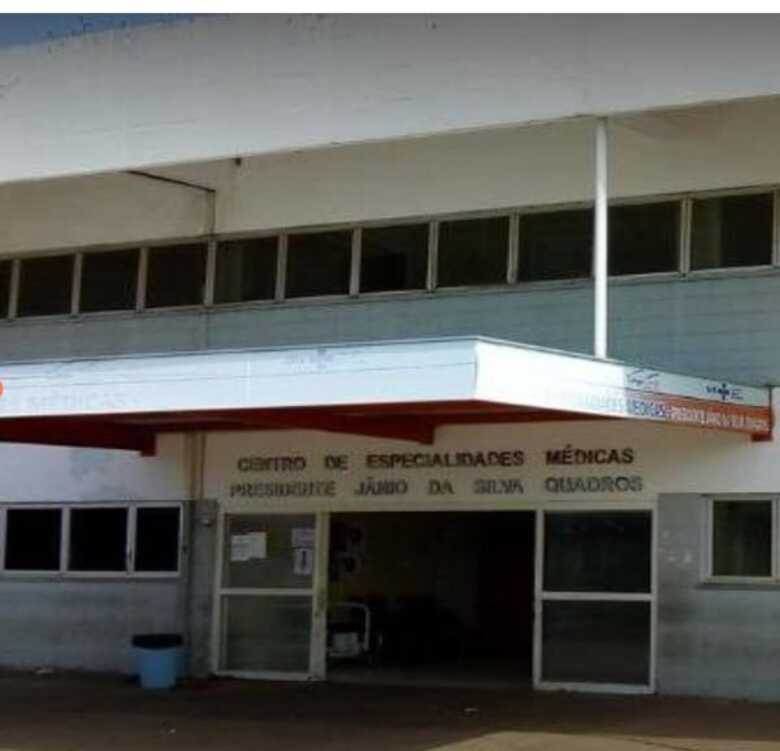 As propostas poderão ser enviadas até 7h44 do dia 18 de dezembro de 2025