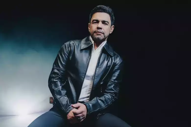 Foto: Reprodu&ccedil;&atilde;o 