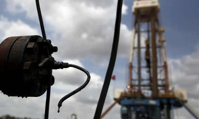 Venezuela tem pouco percentual de petr&oacute;leo