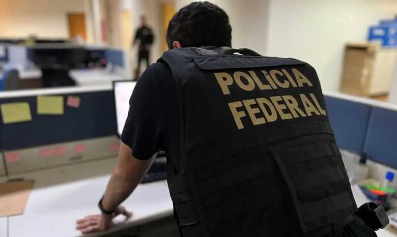 Pol&iacute;cia Federal faz nova opera&ccedil;&atilde;o contra fraudes banc&aacute;rias