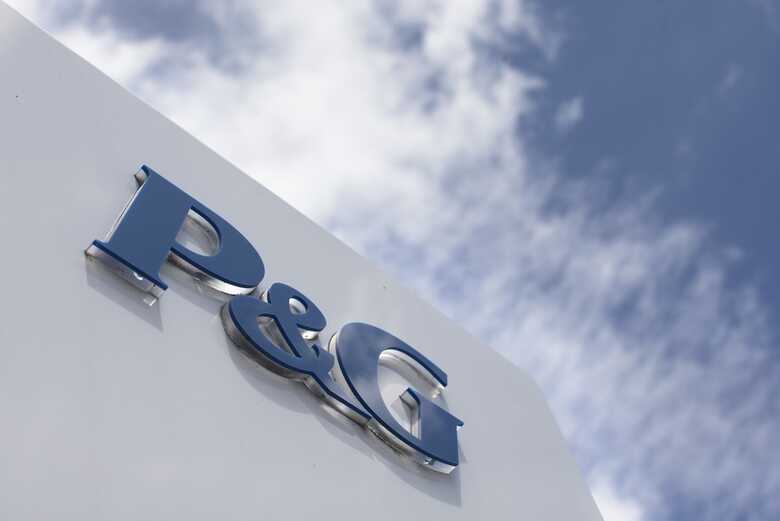 Multinacional P&G