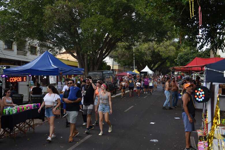 O sorteio p&uacute;blico para defini&ccedil;&atilde;o dos vendedores habilitados ser&aacute; no dia 3 de fevereiro, &agrave;s 9h