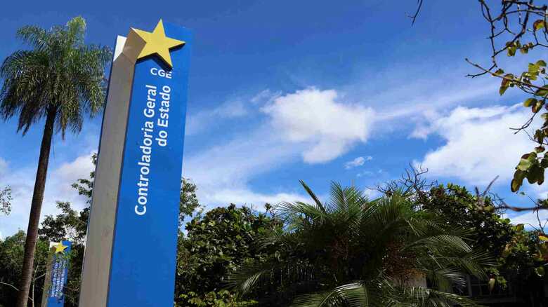 Foto: &Aacute;lvaro Rezende, Secom-MS