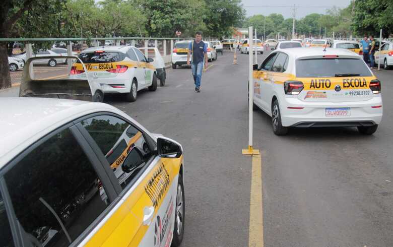 As mudan&ccedil;as passam a valer a partir de 26 de janeiro de 2026