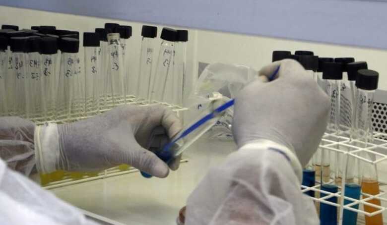 Avalia&ccedil;&atilde;o do Instituto Oct&aacute;vio Magalh&atilde;es atesta a qualidade das an&aacute;lises laboratoriais realizadas no Estado