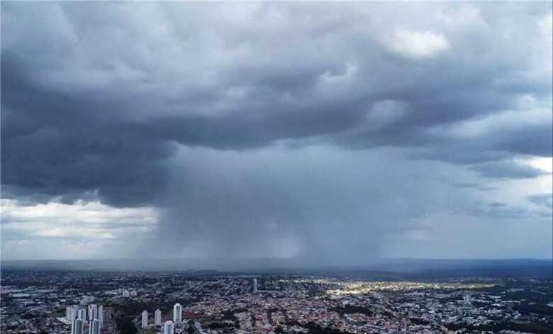 Foto: Divulga&ccedil;&atilde;o 