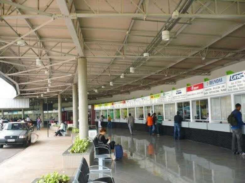 Foto: Transportal Viagens