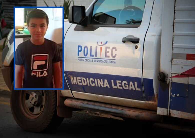 Foto: Reprodu&ccedil;&atilde;o 