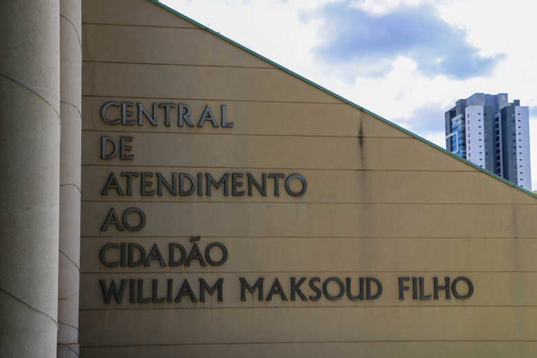 Foto: J&ocirc;natas Bis