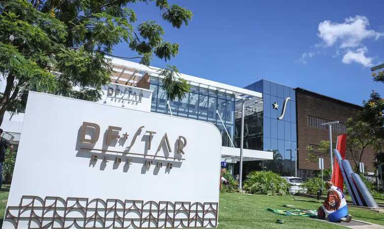 Hospital onde Bolsonaro fez as cirurgias