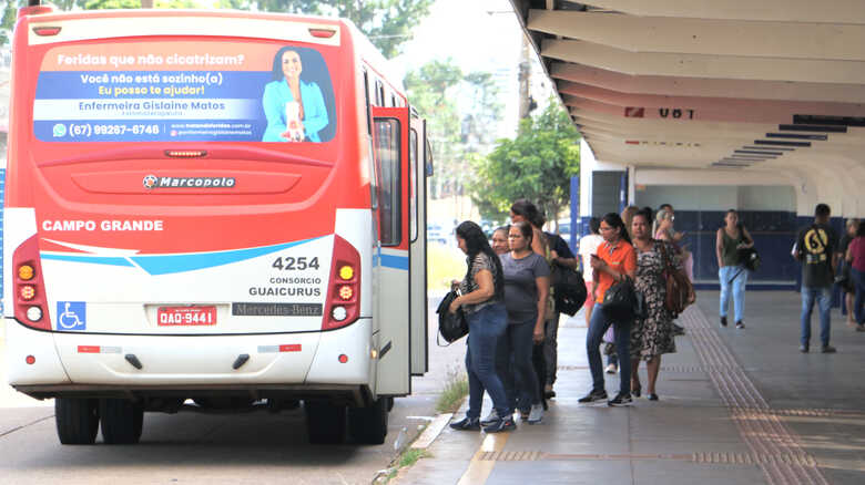 Decis&atilde;o foi baseada em relat&oacute;rio da investiga&ccedil;&atilde;o parlamentar da C&acirc;mara de CG 