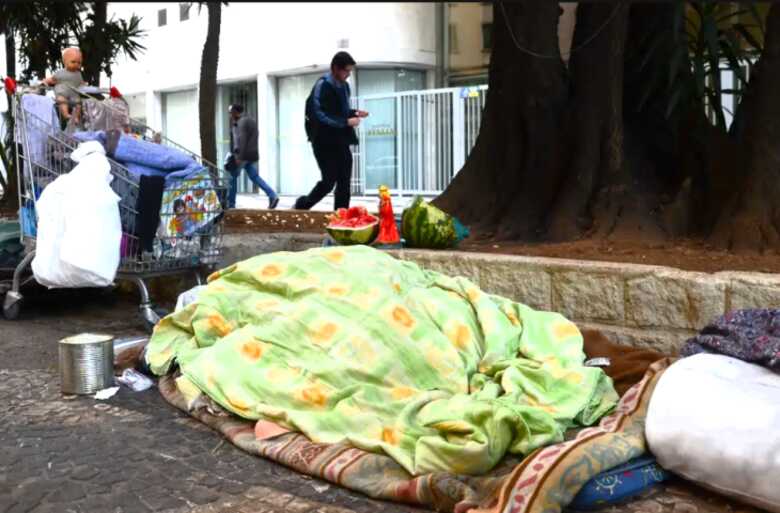 O resultado preliminar ser&aacute; divulgado em 26 de fevereiro e o resultado final em 9 de mar&ccedil;o