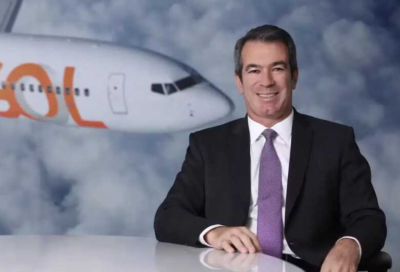 O empres&aacute;rio faleceu na manh&atilde; de hoje