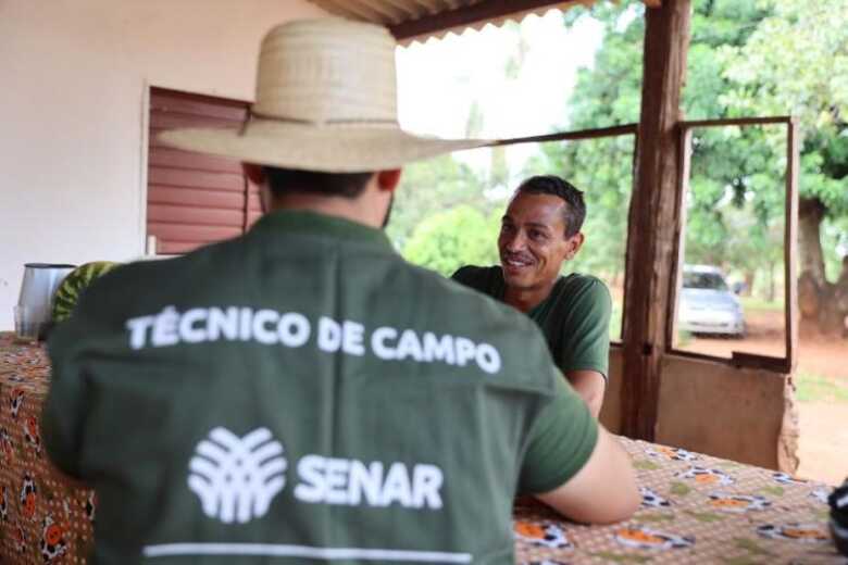 Com 162 horas de carga hor&aacute;ria e dura&ccedil;&atilde;o de seis meses, a Academia de Talentos &eacute; destinada a estudantes que estejam cursando o pen&uacute;ltimo ou o &uacute;ltimo semestre da gradua&ccedil;&atilde;o