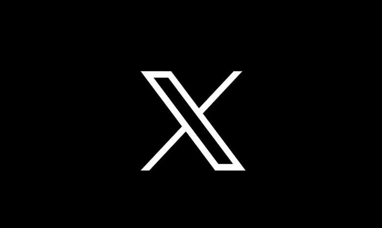 Intelig&ecirc;ncia artificial fica no X, antigo Twitter