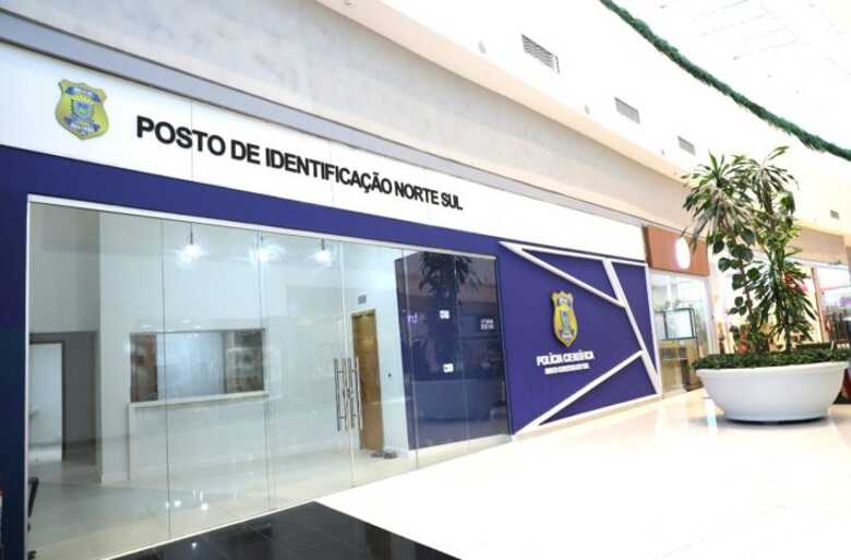Em todo o Estado, s&atilde;o ofertadas 2.842 vagas por dia, sendo 1.000 di&aacute;rias somente na Capital