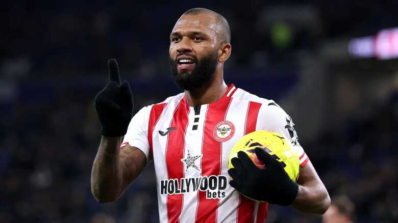 O atacante, de 24 anos, surgiu na base do Futebol Clube Ver&ecirc;, do Paran&aacute;,&nbsp;mas terminou sua forma&ccedil;&atilde;o no Cruzeiro.