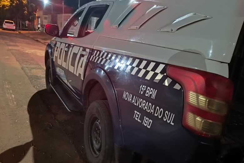 Foto: Ilustrativa / PMMS