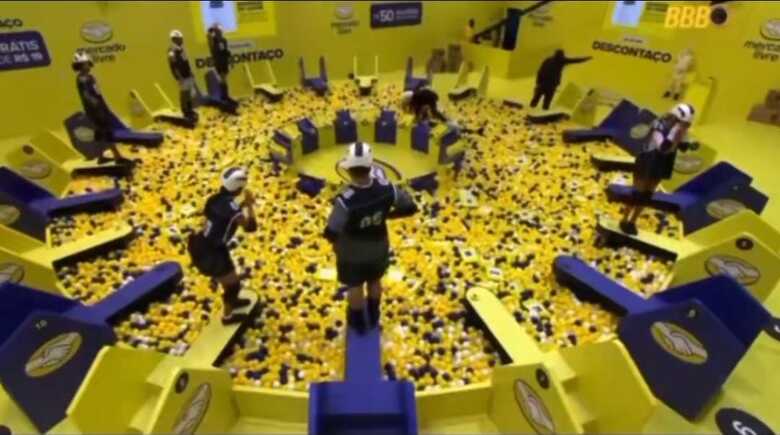 Foto: Reprodu&ccedil;&atilde;o