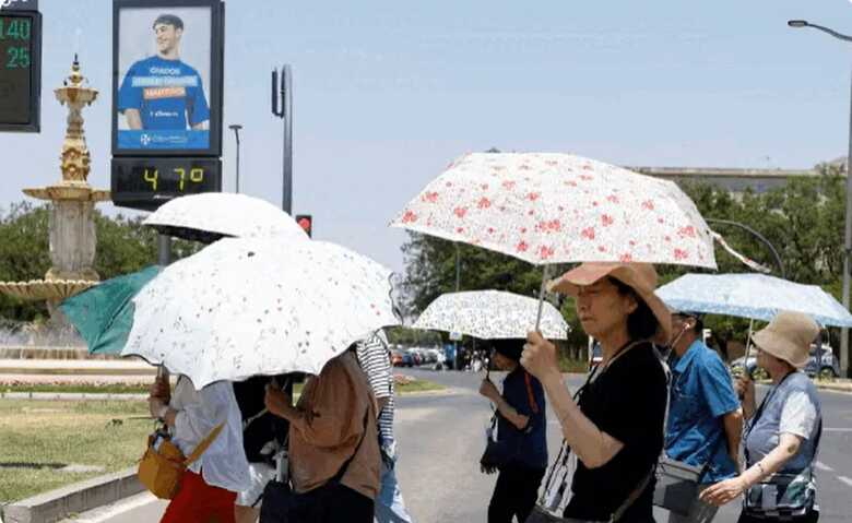 Foto: Reprodu&ccedil;&atilde;o