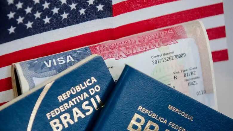 Foto: Reprodu&ccedil;&atilde;o