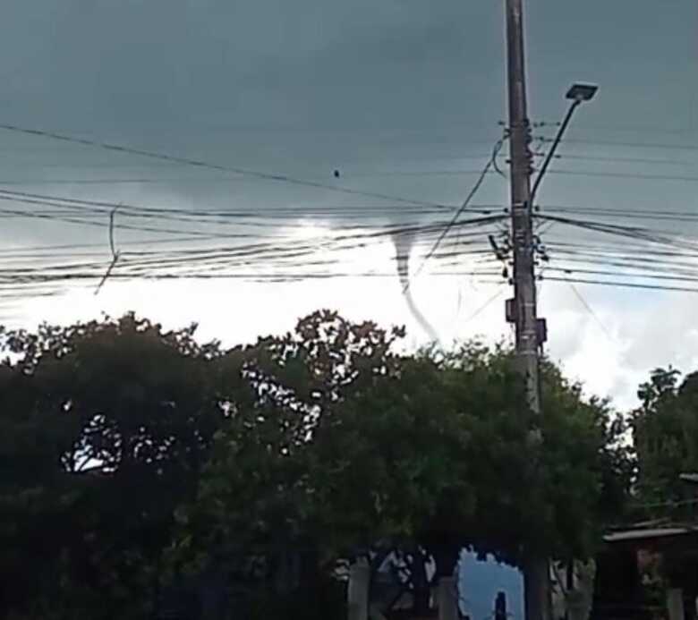 Foto: Reprodu&ccedil;&atilde;o