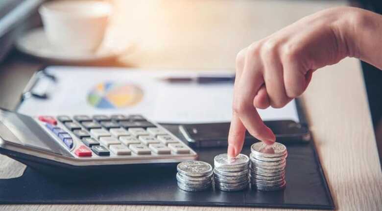 Foto: Divulga&ccedil;&atilde;o 