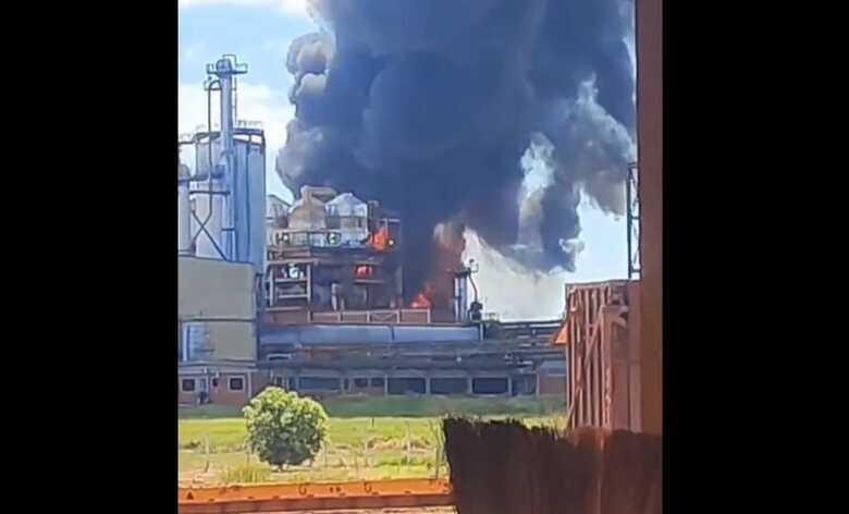 A reportagem segue acompanhando o caso