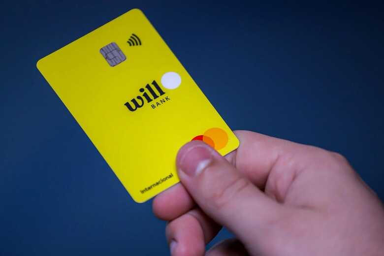 Foto: Lucas Dias/GP1