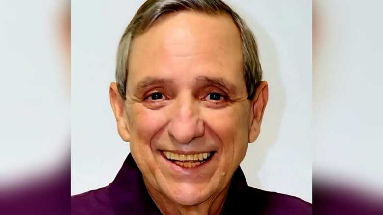 Bosco Martins, escritor e jornalista