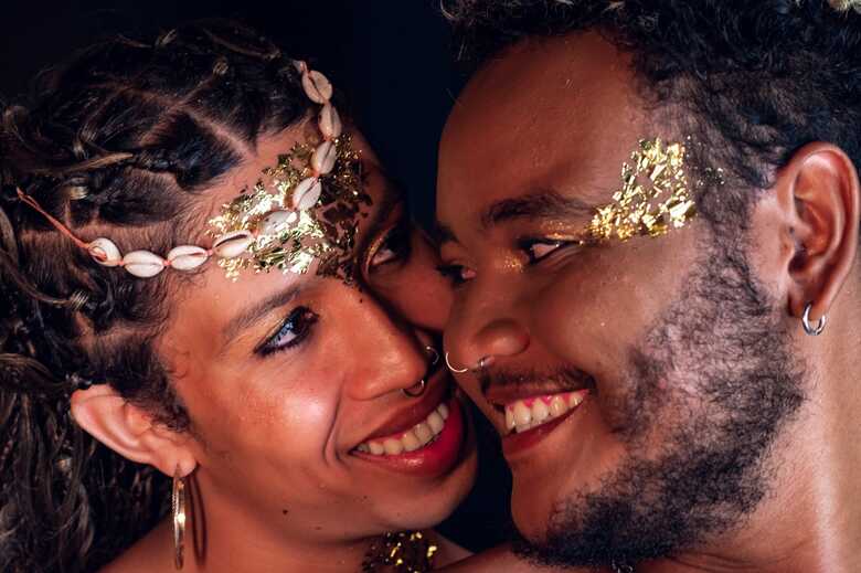 Sofepoar e Leonardo de Medeiros 