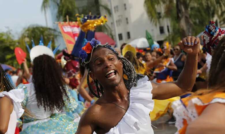  Fernando Fraz&atilde;o/Ag&ecirc;ncia Brasil
