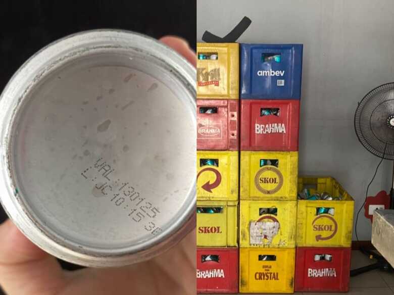 Foto: Arquivo Pessoal