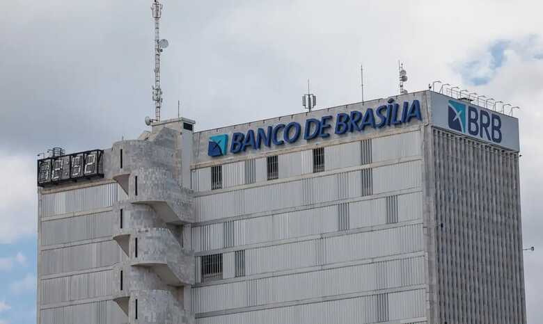 Banco de Bras&iacute;lia