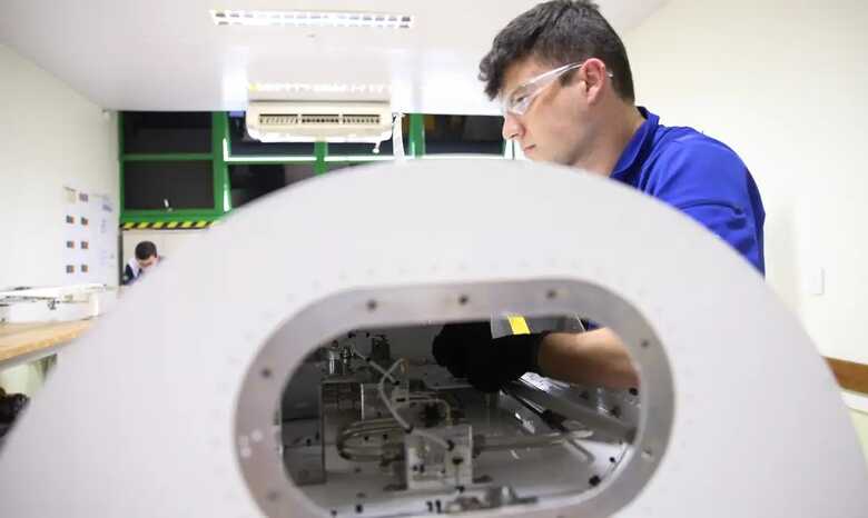 O Juros por Educa&ccedil;&atilde;o permite que os estados e o Distrito Federal renegociem d&iacute;vidas com a Uni&atilde;o