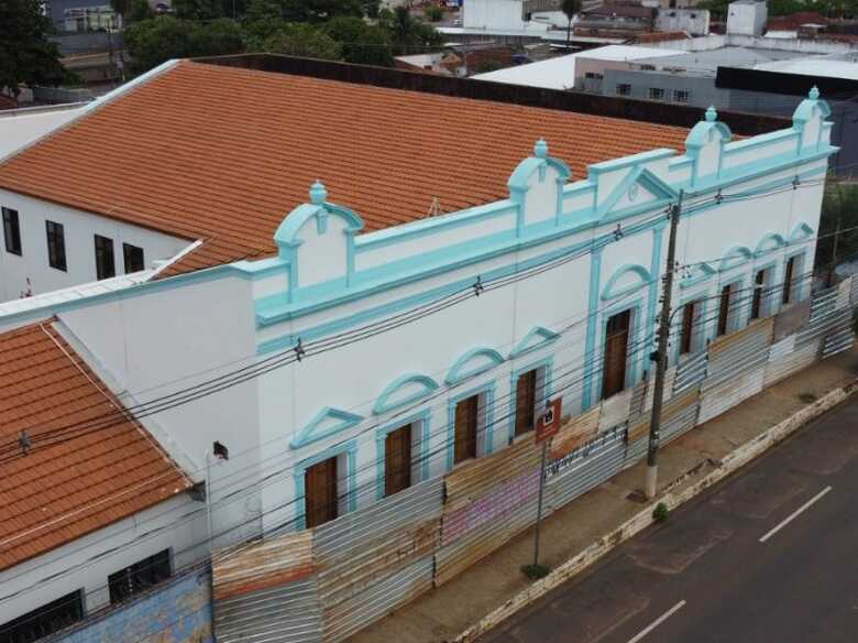 Foto: Divulga&ccedil;&atilde;o/Ilustrativa/MPMS