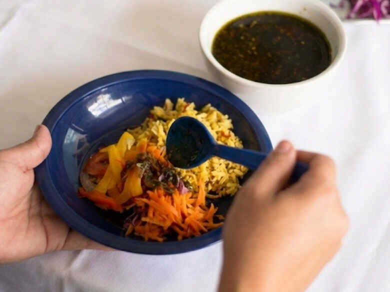 Munic&iacute;pio tem 30 dias para se manifestar