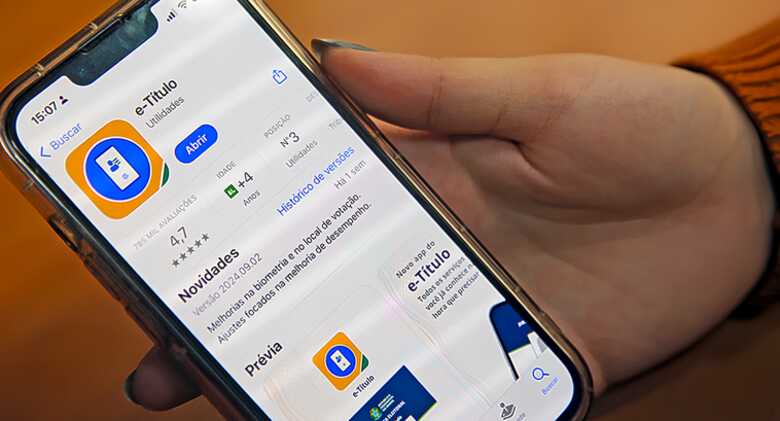 Em MS, mais 81 mil eleitores t&ecirc;m alguma pend&ecirc;ncia com a Justi&ccedil;a Eleitoral.