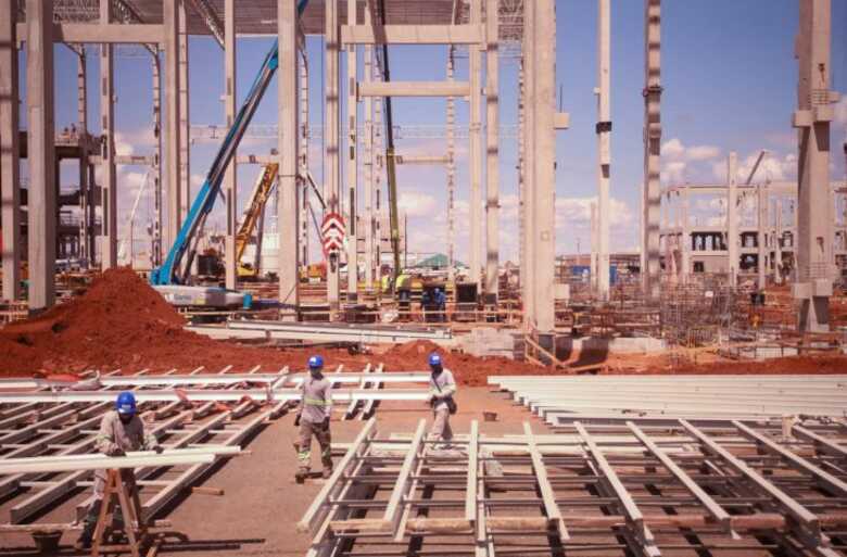 O rendimento m&eacute;dio mensal real ficou em R$ 3.581, o 9&ordm; maior do pa&iacute;s, representando crescimento de 2,8% frente ao trimestre anterior