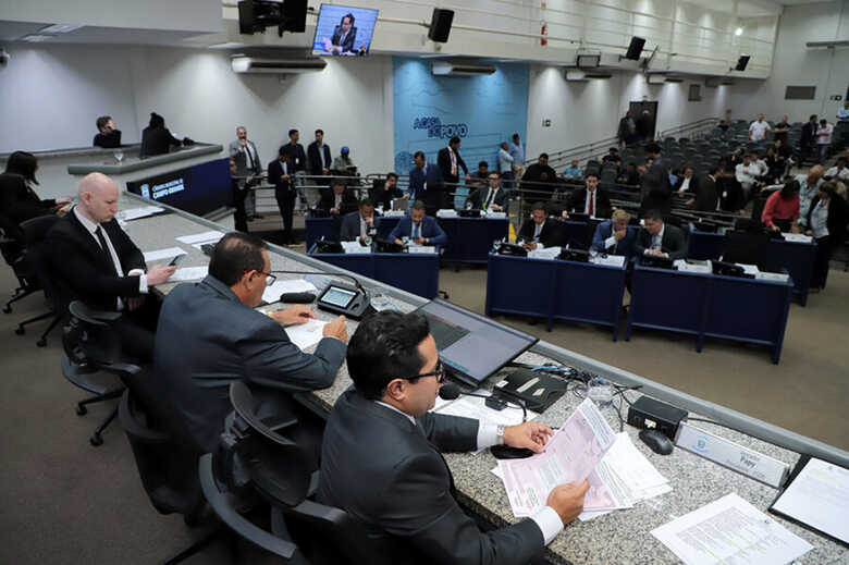 Foto: Izaias Medeiros