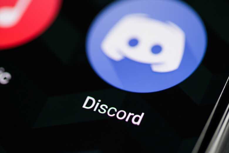 Discord teve mudan&ccedil;as nas regras