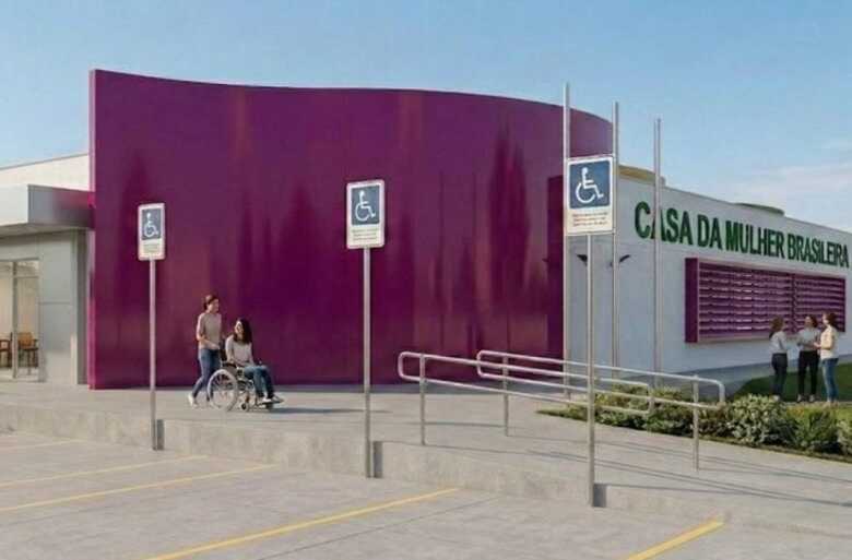 A sess&atilde;o p&uacute;blica da concorr&ecirc;ncia eletr&ocirc;nica est&aacute; marcada para o dia 17 de mar&ccedil;o de 2026