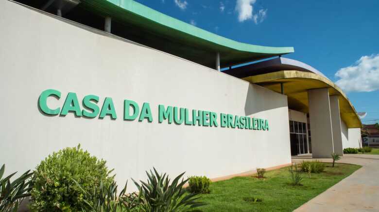 Selecionadas devem comparecer na Casa da Mulher 