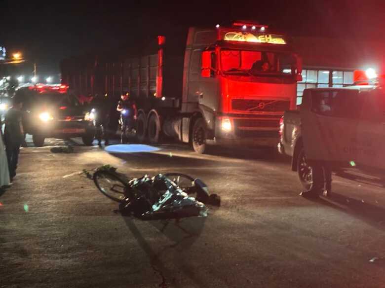 Foto: A Princesinha News